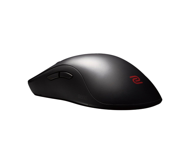Zowie FK2 (Czarna) - 314295 - zdjęcie 2